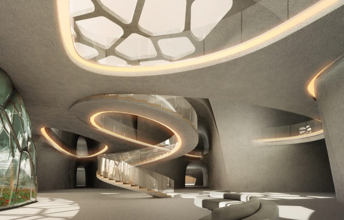 interstellar-lab-ebios-insert-06