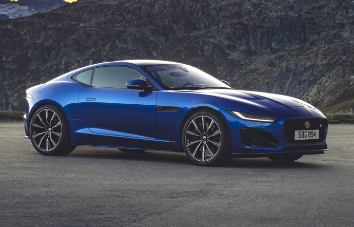jaguar-f-type-2020-insert-04