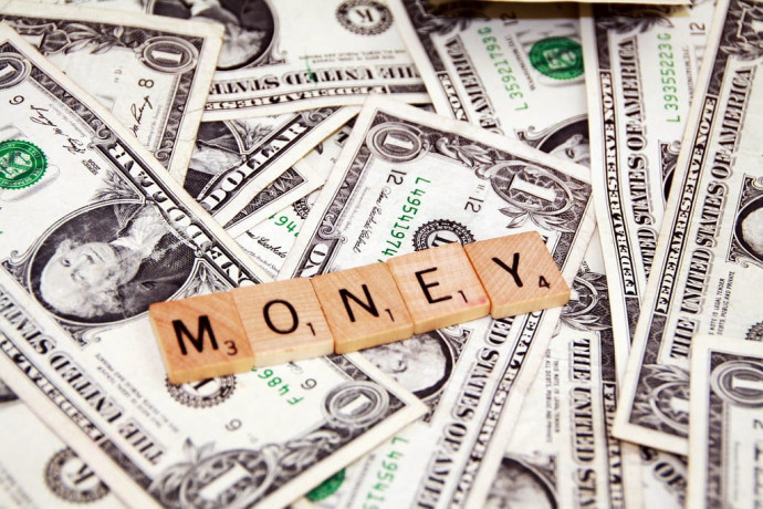milleis-money