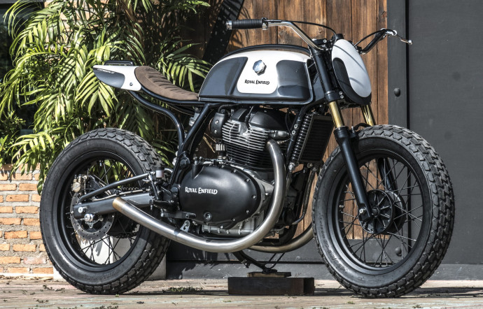 moto-custom-zeus-royal-enfield-insert-01