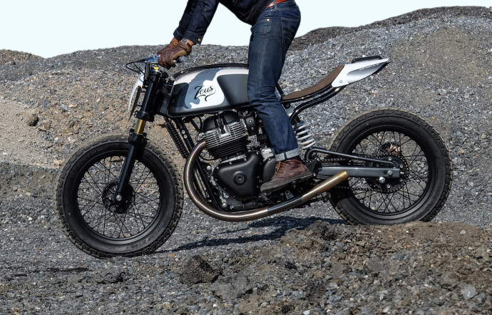 moto-custom-zeus-royal-enfield-insert-05