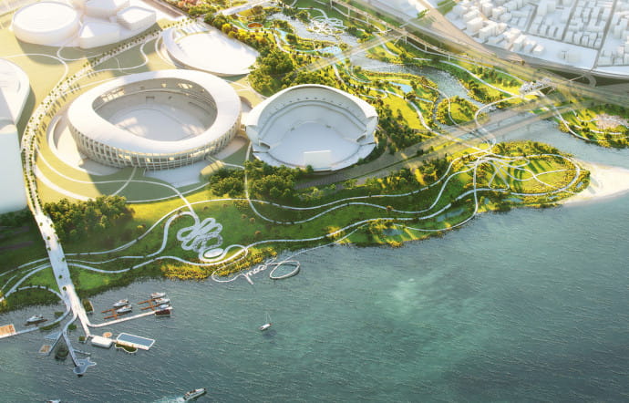 mvrdv-the-weaves-seoul-insert-02-atchain