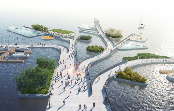 mvrdv-the-weaves-seoul-insert-04-mvrdv