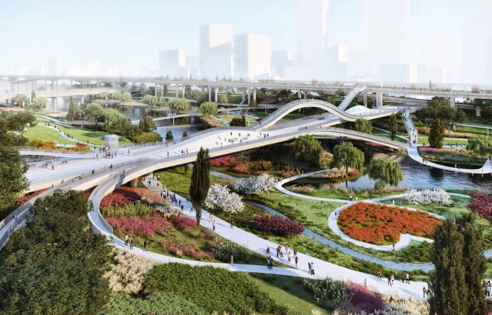 mvrdv-the-weaves-seoul-insert-05-mvrdv