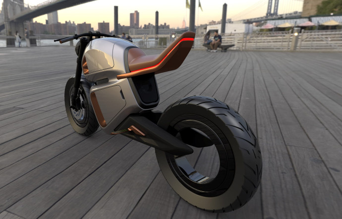 nawa-racer-moto-electrique-ces-las-vegas-insert-02