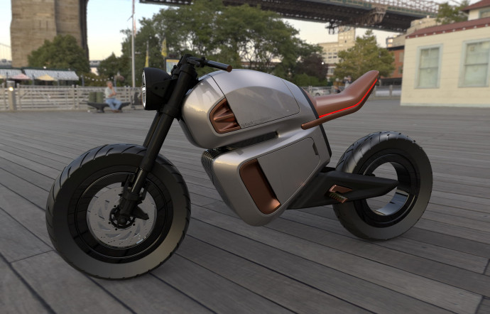 nawa-racer-moto-electrique-ces-las-vegas-insert-03