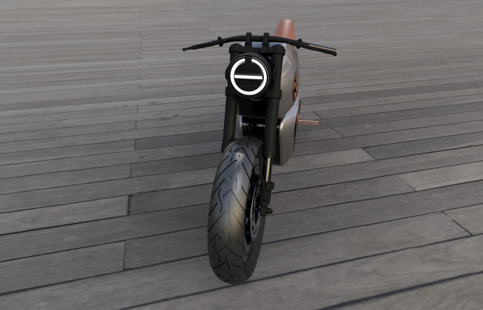 nawa-racer-moto-electrique-ces-las-vegas-insert-04