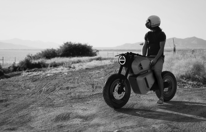 nawa-racer-moto-electrique-ces-las-vegas-insert-05