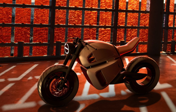 nawa-racer-moto-electrique-ces-las-vegas-insert-06
