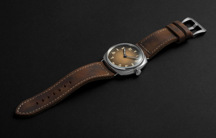 nouvelles-radiomir-panerai-insert-02-931
