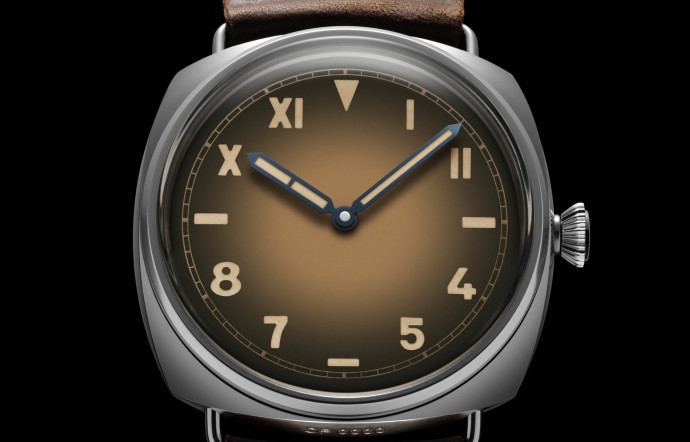 nouvelles-radiomir-panerai-insert-03-931