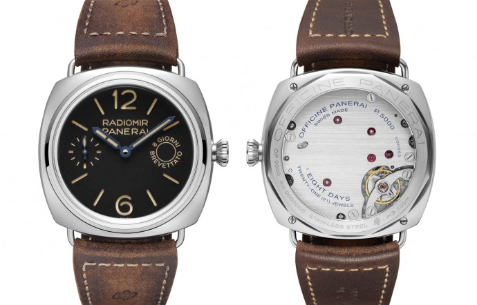 nouvelles-radiomir-panerai-insert-04-992