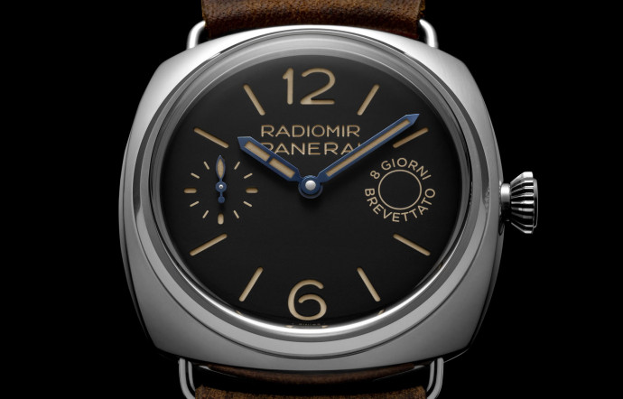 nouvelles-radiomir-panerai-insert-06-992