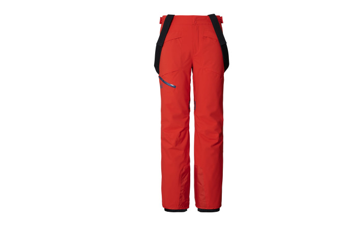 Millet, 269,95 €.