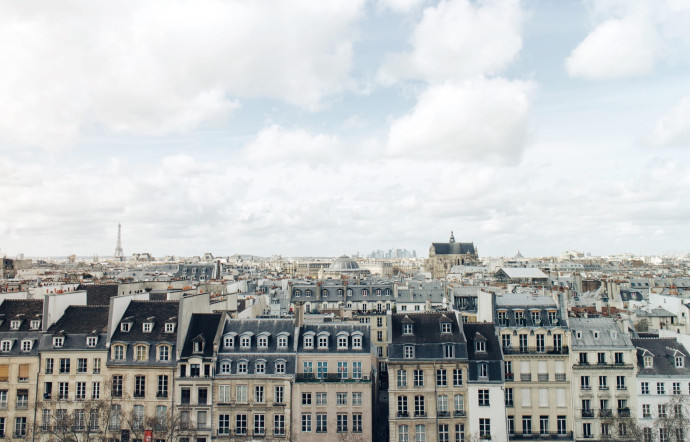 Tech valleys : les principaux hubs européens - The Good Life