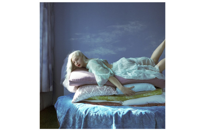 Madame, Alice on the Roof (Label et Labet) – The Good Playlist 100 % Belgique