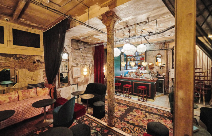 rehab-bar-cbd-paris-1-56