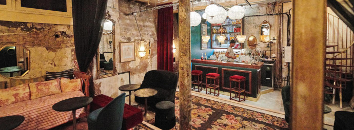 rehab-bar-cbd-paris-2-77