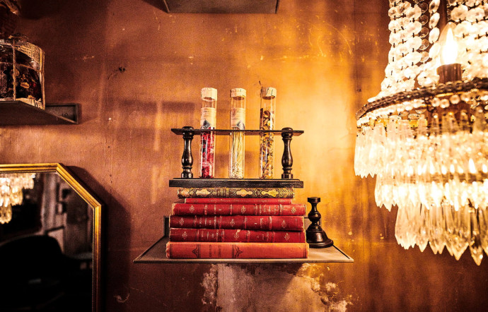 rehab-bar-cbd-paris-insert-04