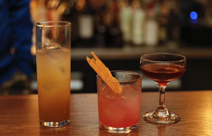 rehab-bar-cbd-paris-insert-06