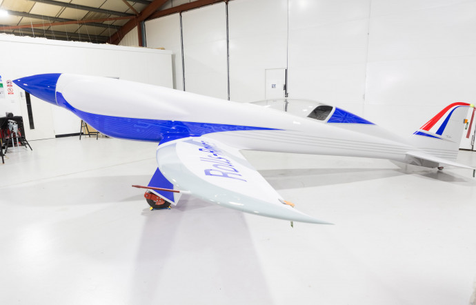 rolls-royce-accel-avion-electrique-insert-03