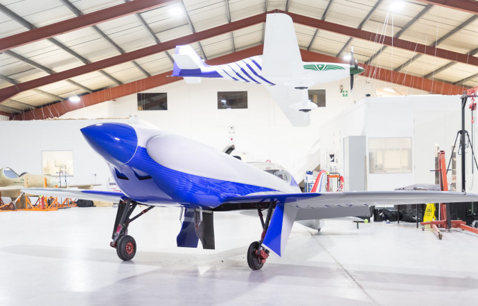 rolls-royce-accel-avion-electrique-insert-04