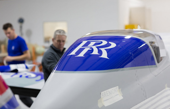 rolls-royce-accel-avion-electrique-insert-05