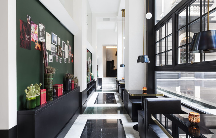 the-good-playlist-senato-milano-insert-08