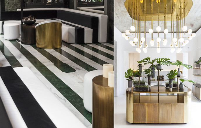 the-good-playlist-senato-milano-insert-09