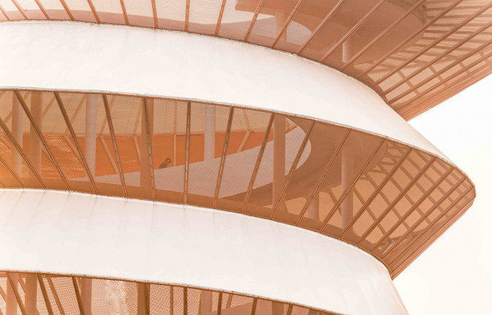 tour-spiral-doarchi-shenzen-insert-03-schran