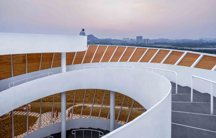 tour-spiral-doarchi-shenzen-insert-05-schran