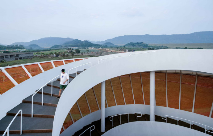 tour-spiral-doarchi-shenzen-insert-06-schran