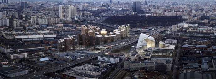 architecture-oda-moscou-2-77-brick-visual