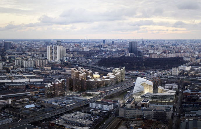 architecture-oda-moscou-insert-02-brick-visual