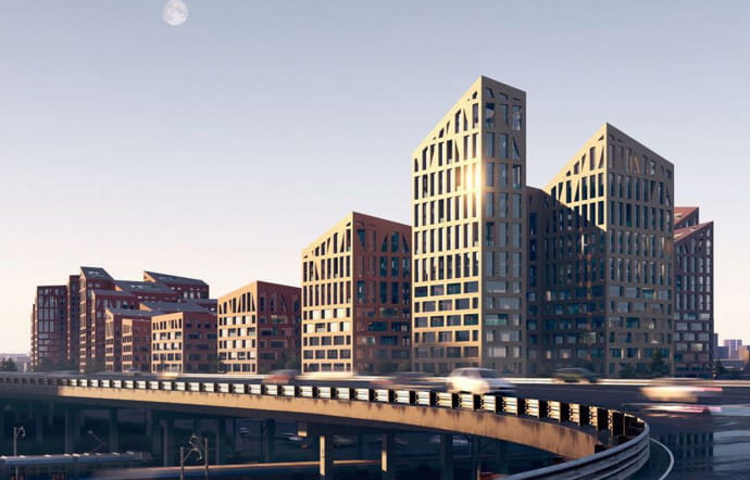 architecture-oda-moscou-insert-04-brick-visual