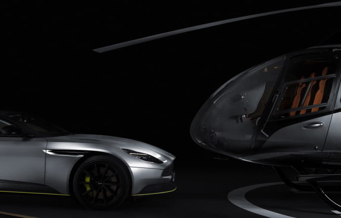 aston-martin-airbus-helicoptere-insert-06