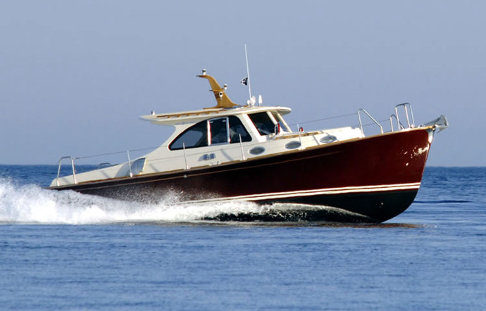 Rose Island 38.