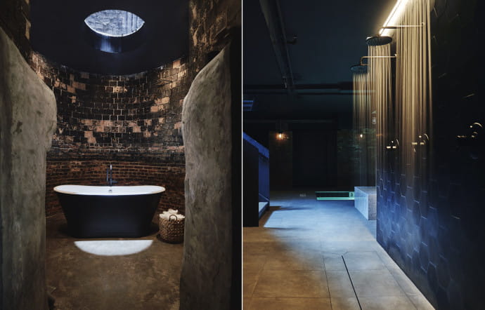 bathhouse-brooklyn-spa-bien-etre-new-york-williamsburg-bains-insert-02