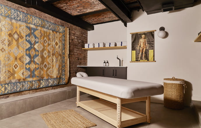 bathhouse-brooklyn-spa-bien-etre-new-york-williamsburg-bains-insert-03
