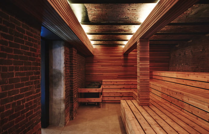 bathhouse-brooklyn-spa-bien-etre-new-york-williamsburg-bains-insert-04