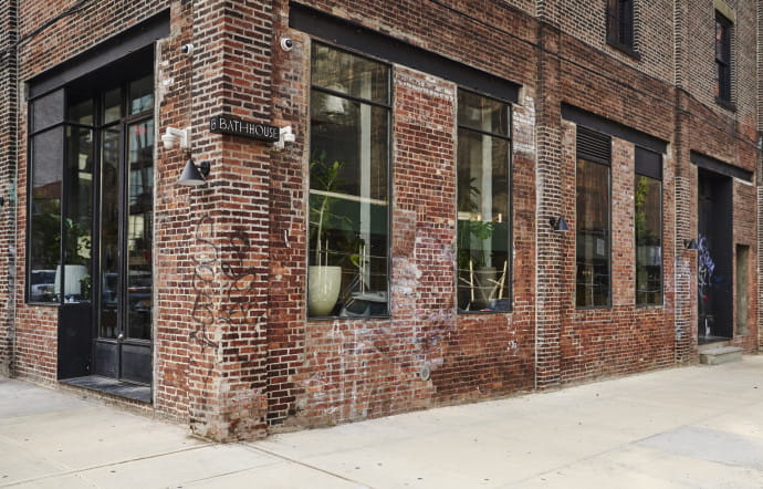 bathhouse-brooklyn-spa-bien-etre-new-york-williamsburg-bains-insert-05
