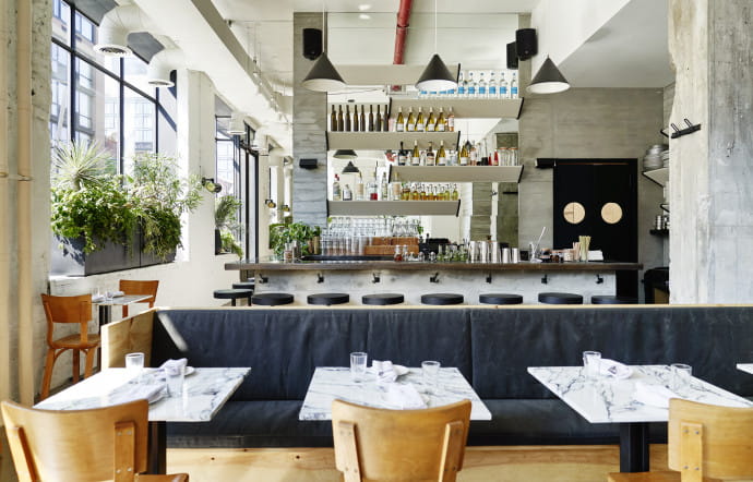 bathhouse-brooklyn-spa-bien-etre-new-york-williamsburg-bains-insert-06