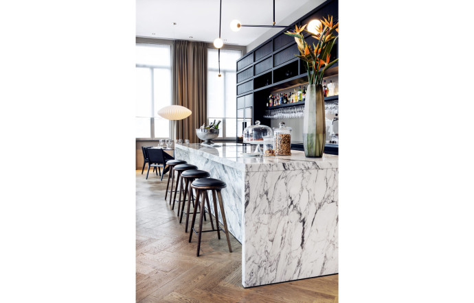 City-guide : nos 6 hôtels favoris à Bruxelles – 17, place Rouppe. Tél. +32 2 204 00 40.www.pillowshotels.com/brussels/fr