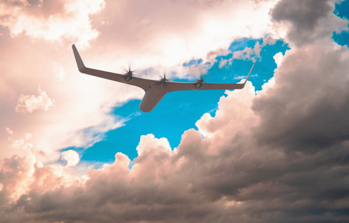concept-avion-her0-joe-doucet-architecture-aviation-electrique-insert-01