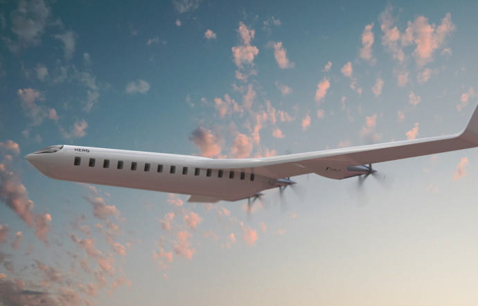 concept-avion-her0-joe-doucet-architecture-aviation-electrique-insert-02