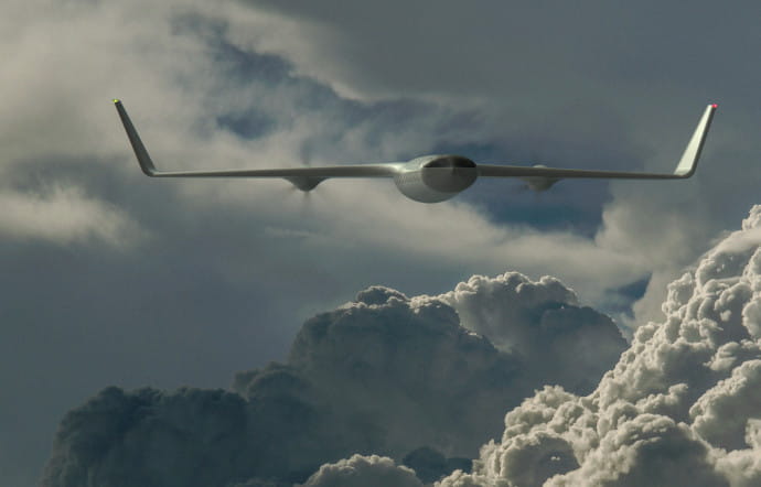 concept-avion-her0-joe-doucet-architecture-aviation-electrique-insert-04