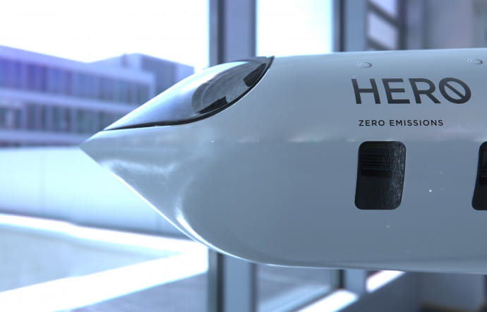 concept-avion-her0-joe-doucet-architecture-aviation-electrique-insert-05