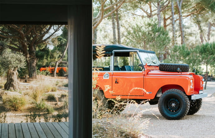 cool-vintage-villa-comporta-portugal-land-rover-insert-06