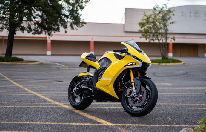 damon-hypersport-moto-electrique-insert-01