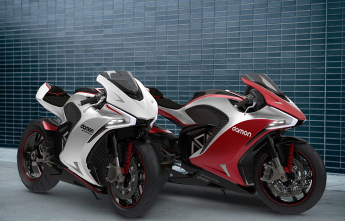 damon-hypersport-moto-electrique-insert-02